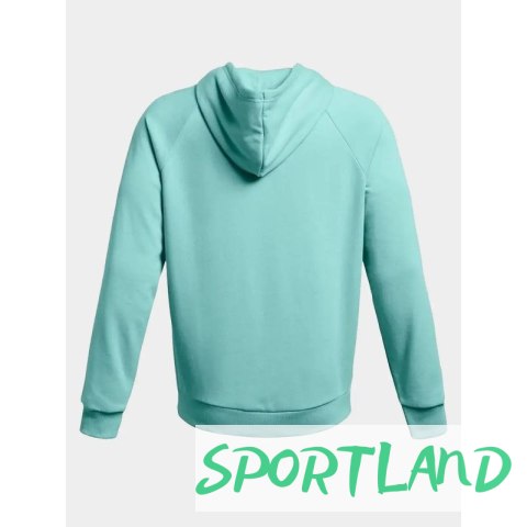 Bluza Under Armour M 1379757-482 M Bluza Under Armour M 1379757-482 M