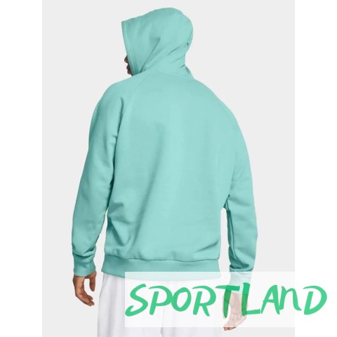 Bluza Under Armour M 1379757-482 M Bluza Under Armour M 1379757-482 M