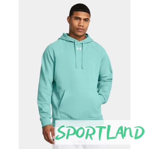 Bluza Under Armour M 1379757-482 M Bluza Under Armour M 1379757-482 M