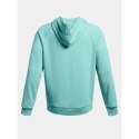 Bluza Under Armour M 1379757-482 M