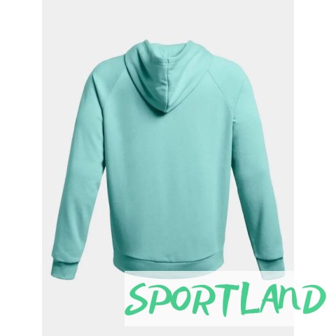 Bluza Under Armour M 1379757-482 M Bluza Under Armour M 1379757-482 M