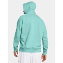 Bluza Under Armour M 1379757-482 M