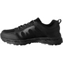 Buty Lee Cooper M LCW-24-01-2400MA 43 Buty Lee Cooper M LCW-24-01-2400MA 43