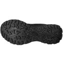 Buty Lee Cooper M LCW-24-01-2400MA 43 Buty Lee Cooper M LCW-24-01-2400MA 43
