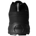 Buty Lee Cooper M LCW-24-01-2400MA 45