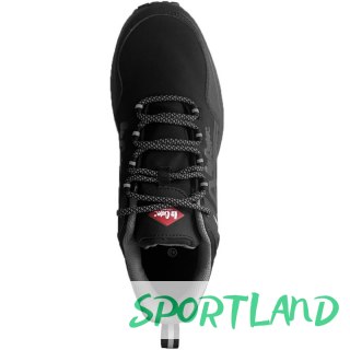 Buty Lee Cooper M LCW-24-01-2402MA 43