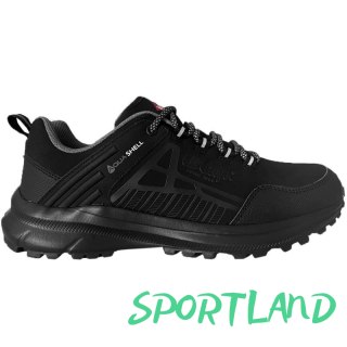Buty Lee Cooper M LCW-24-01-2402MA 45