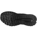 Buty Lee Cooper M LCW-24-01-2402MA 45 Buty Lee Cooper M LCW-24-01-2402MA 45