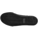 Buty Lee Cooper W LCW-24-31-2180LA 38 Buty Lee Cooper W LCW-24-31-2180LA 38