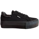 Buty Lee Cooper W LCW-24-31-2180LA 38 Buty Lee Cooper W LCW-24-31-2180LA 38
