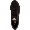 Buty Lee Cooper W LCW-24-31-2180LA 38 Buty Lee Cooper W LCW-24-31-2180LA 38