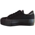 Buty Lee Cooper W LCW-24-31-2180LA 38 Buty Lee Cooper W LCW-24-31-2180LA 38