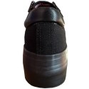 Buty Lee Cooper W LCW-24-31-2180LA 38 Buty Lee Cooper W LCW-24-31-2180LA 38