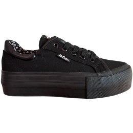 Buty Lee Cooper W LCW-24-31-2180LA 40