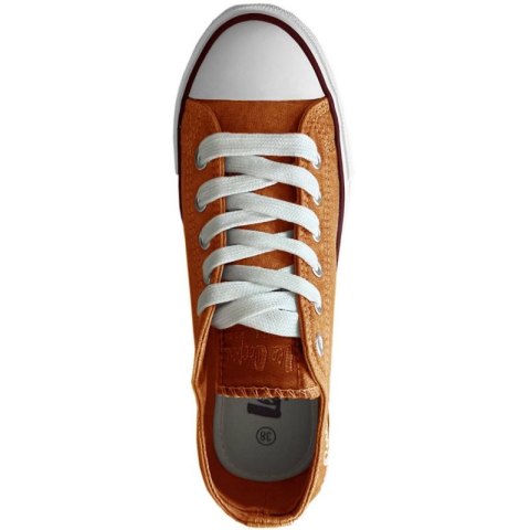 Buty Lee Cooper W LCW-24-31-2216LA 39 Buty Lee Cooper W LCW-24-31-2216LA 39
