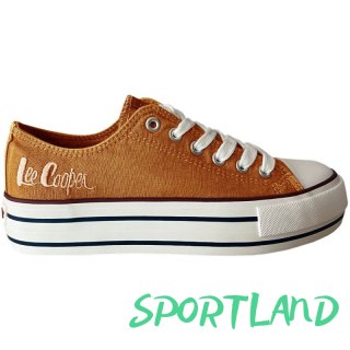 Buty Lee Cooper W LCW-24-31-2216LA 40