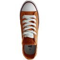 Buty Lee Cooper W LCW-24-31-2216LA 40