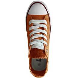 Buty Lee Cooper W LCW-24-31-2216LA 40