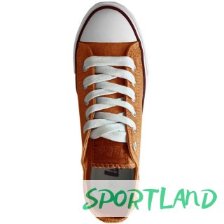 Buty Lee Cooper W LCW-24-31-2216LA 40