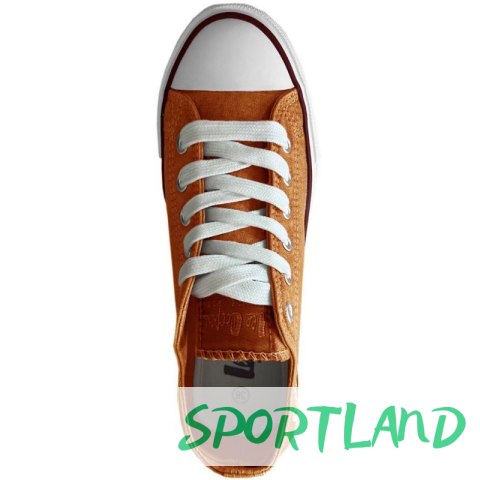 Buty Lee Cooper W LCW-24-31-2216LA 40 Buty Lee Cooper W LCW-24-31-2216LA 40