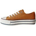Buty Lee Cooper W LCW-24-31-2216LA 40