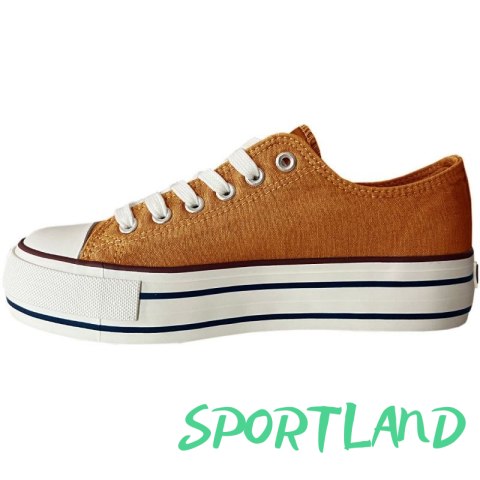 Buty Lee Cooper W LCW-24-31-2216LA 40 Buty Lee Cooper W LCW-24-31-2216LA 40