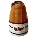 Buty Lee Cooper W LCW-24-31-2216LA 40
