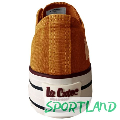 Buty Lee Cooper W LCW-24-31-2216LA 40 Buty Lee Cooper W LCW-24-31-2216LA 40