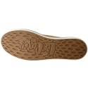 Buty Lee Cooper W LCW-24-31-2216LA 40