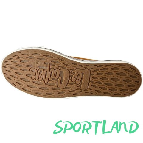 Buty Lee Cooper W LCW-24-31-2216LA 40 Buty Lee Cooper W LCW-24-31-2216LA 40