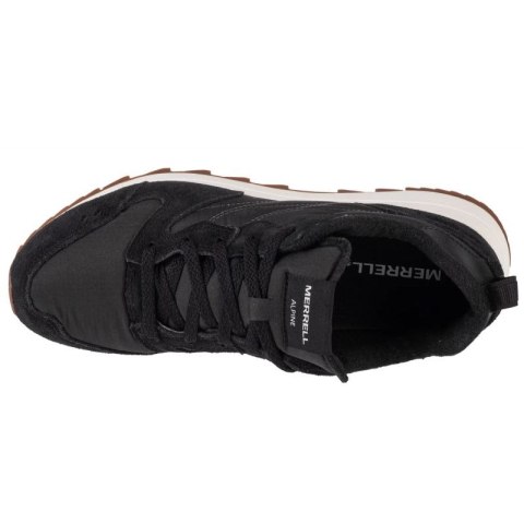 Buty Merrell Alpine 83 Sneaker Sport M J006047 44 Buty Merrell Alpine 83 Sneaker Sport M J006047 44