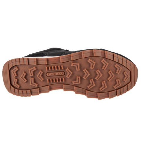 Buty Merrell Alpine 83 Sneaker Sport M J006047 44 Buty Merrell Alpine 83 Sneaker Sport M J006047 44