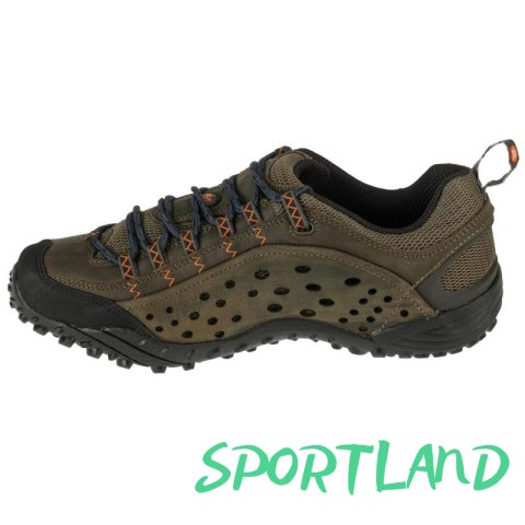 Buty Merrell Intercept M J004275 43 Buty Merrell Intercept M J004275 43