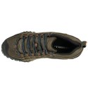 Buty Merrell Intercept M J004275 43