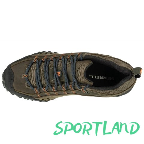 Buty Merrell Intercept M J004275 43 Buty Merrell Intercept M J004275 43
