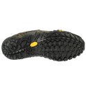 Buty Merrell Intercept M J004275 43