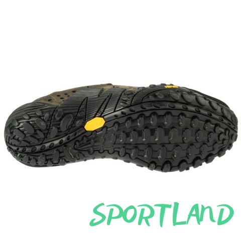 Buty Merrell Intercept M J004275 44 Buty Merrell Intercept M J004275 44