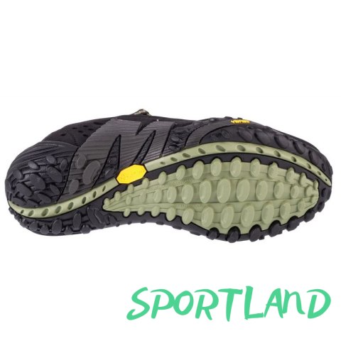 Buty Merrell Intercept M J037721 42 Buty Merrell Intercept M J037721 42