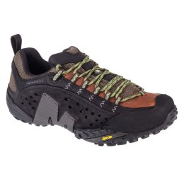 Buty Merrell Intercept M J037721 43
