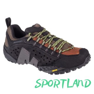 Buty Merrell Intercept M J037721 43