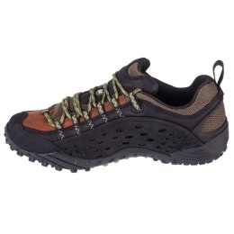 Buty Merrell Intercept M J037721 43