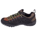 Buty Merrell Intercept M J037721 44