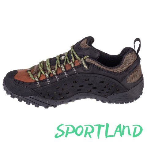 Buty Merrell Intercept M J037721 44 Buty Merrell Intercept M J037721 44