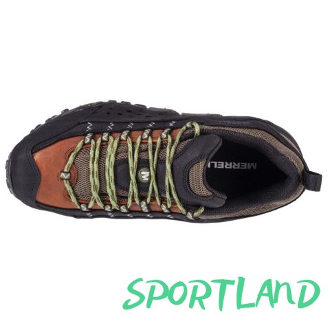 Buty Merrell Intercept M J037721 44 Buty Merrell Intercept M J037721 44