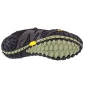 Buty Merrell Intercept M J037721 44
