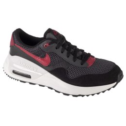 Buty Nike Air Max System GS DQ0284-003 37,5