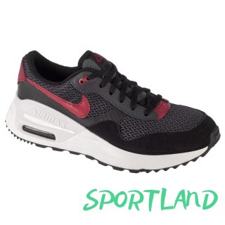 Buty Nike Air Max System GS DQ0284-003 37,5