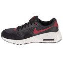 Buty Nike Air Max System GS DQ0284-003 37,5 Buty Nike Air Max System GS DQ0284-003 37,5