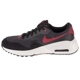 Buty Nike Air Max System GS DQ0284-003 37,5