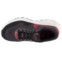 Buty Nike Air Max System GS DQ0284-003 37,5 Buty Nike Air Max System GS DQ0284-003 37,5